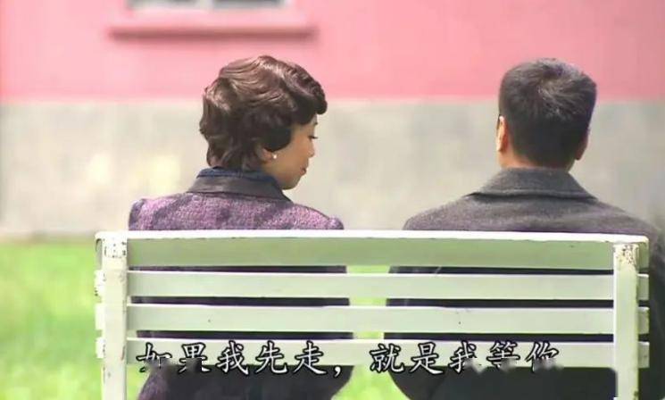 播一次红一次！这豆瓣9.4，是TVB最后的神作