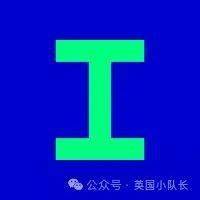 盘点QS世界排名前100的17所英国大学！优势专业都有哪些？