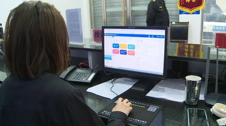 维权！328、900、1654……(图3)