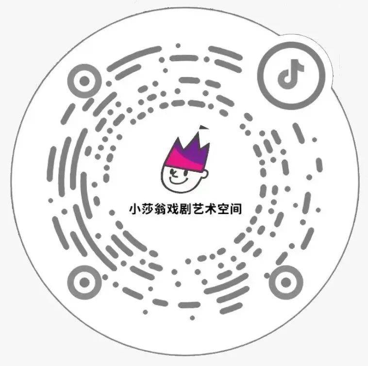 🌸影视风云【澳门资料大全正版资料2024年免费】-音乐话剧《受到召唤·敦煌》赴敦煌实地采风探索坚守的故事  第2张