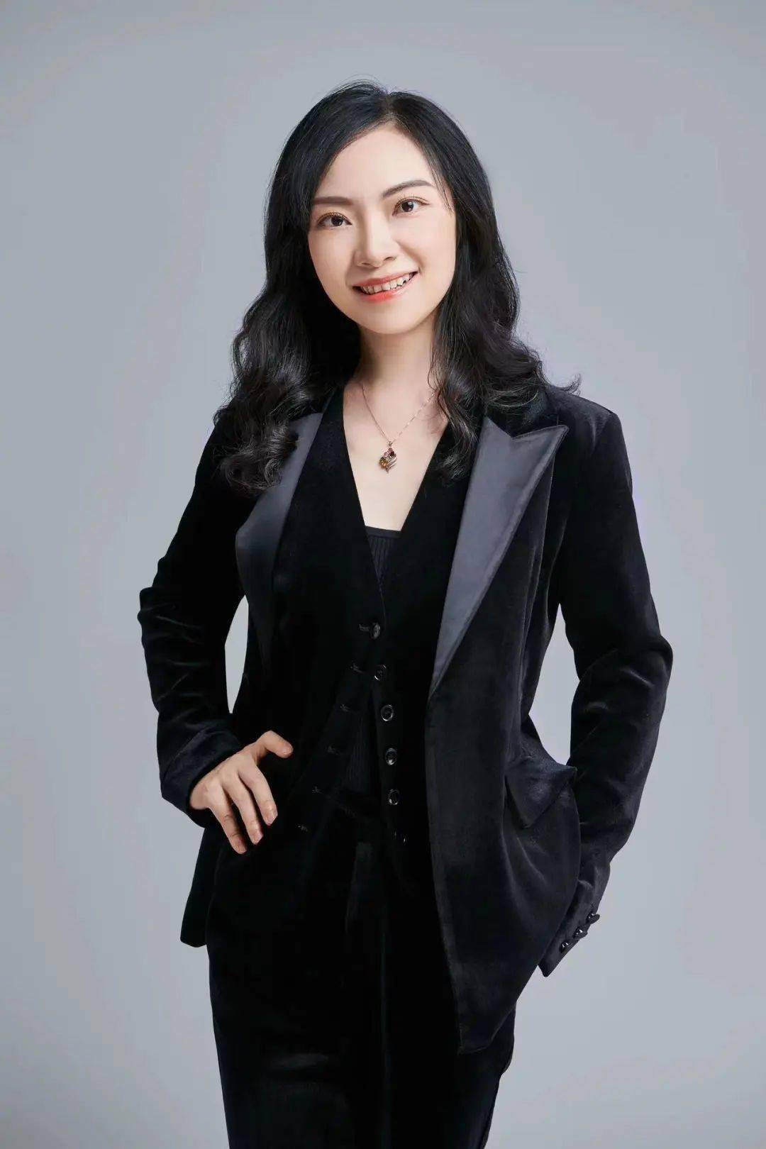 【汉鼎解读】中资企业出海美国之劳动用PG电子APP下载 - 