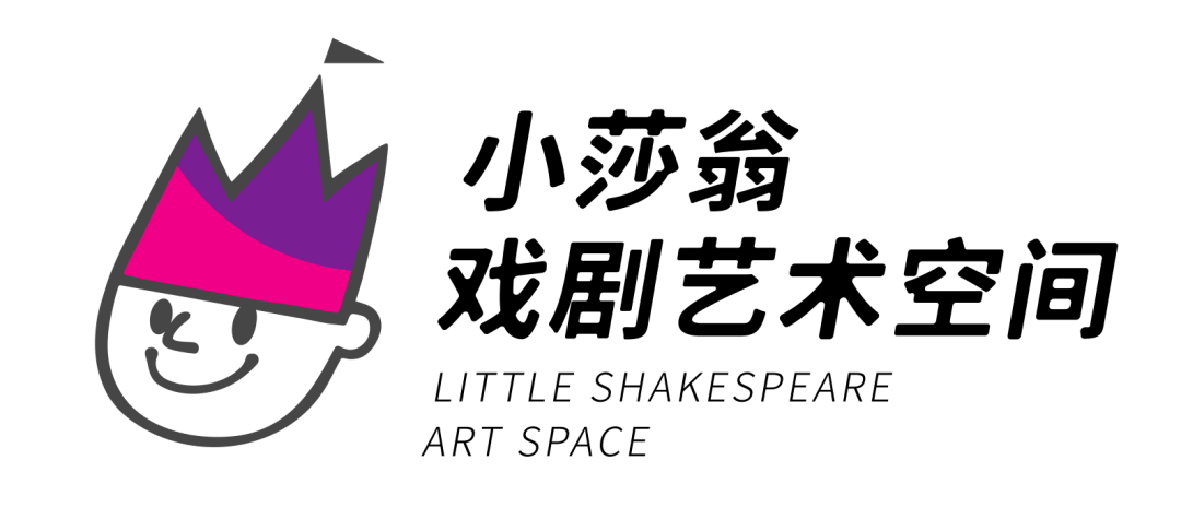 🌸南方影视【2024澳门天天开好彩大全】-15组选手直接进入总决赛，第二届侨都音乐达人show进入复赛