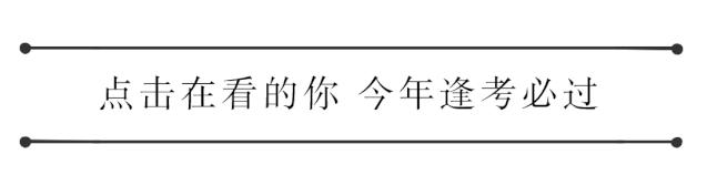 建筑行业6大类证书大盘点，你考了哪些？