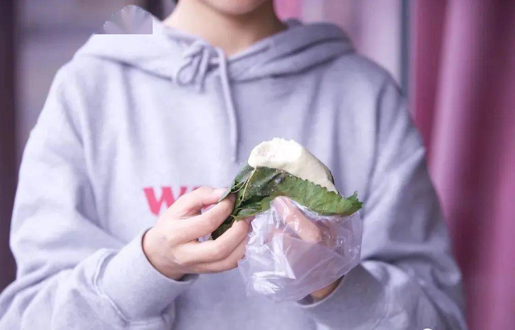 九游会J9 J9九游会清明假期来都江堰吃什么？小编带你解锁超地道美食赶紧安排上(图21)