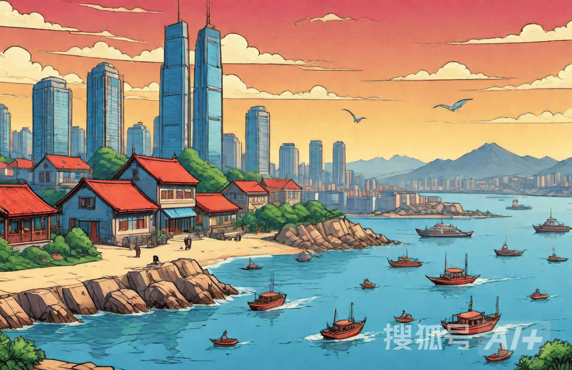 青岛十大著名小吃