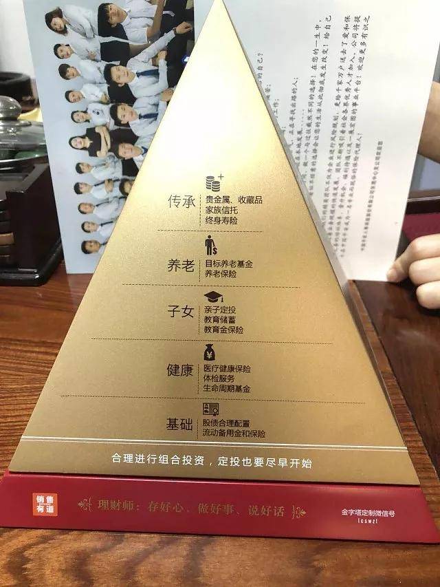 黄金如何变现？银行、金店、典当行…攻略看过来