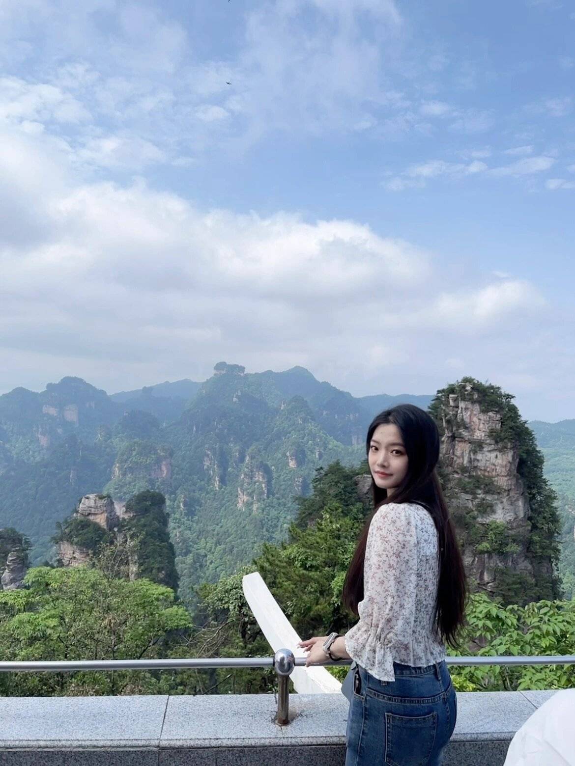 张家【OKX 哈希游戏】区块链加密游戏玩法教程，新手必看！界旅游攻略海边 靠这篇攻略可以避免所有坑