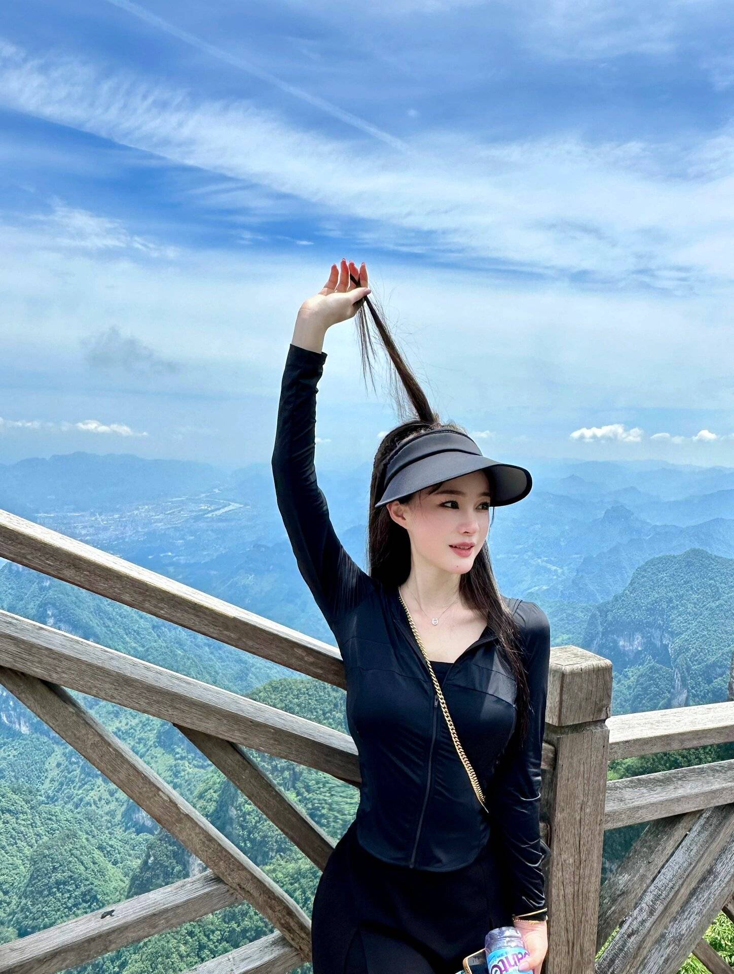 Binance Casino - 领先的数字货币娱乐场，安全稳定，极速存取张家界旅游攻略和花费 超详细攻略一定要看！