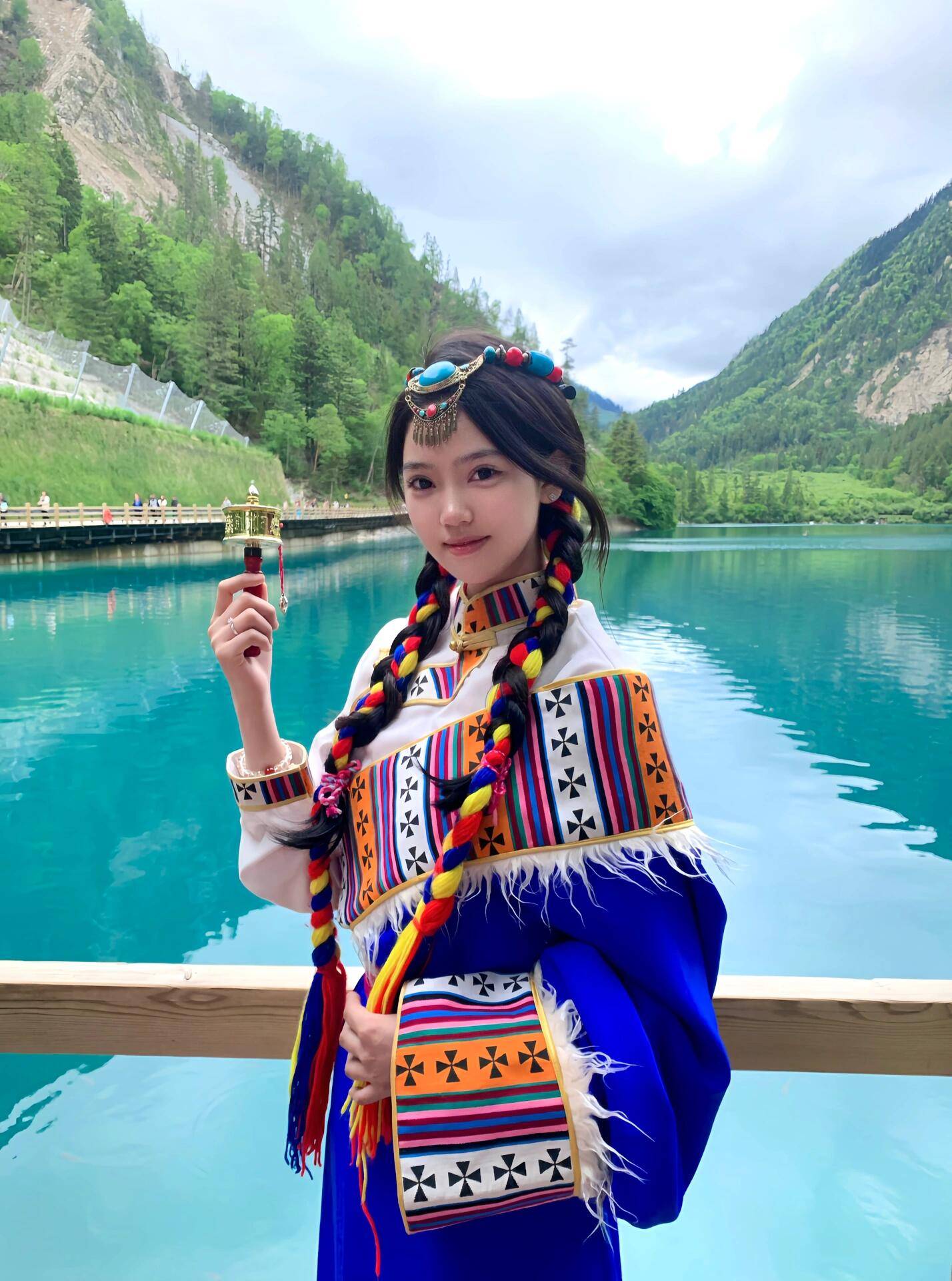 四川成都旅游美食指南 必Binance Casino - 领先的数字货币娱乐场，安全稳定，极速存取打卡+避雷收藏！