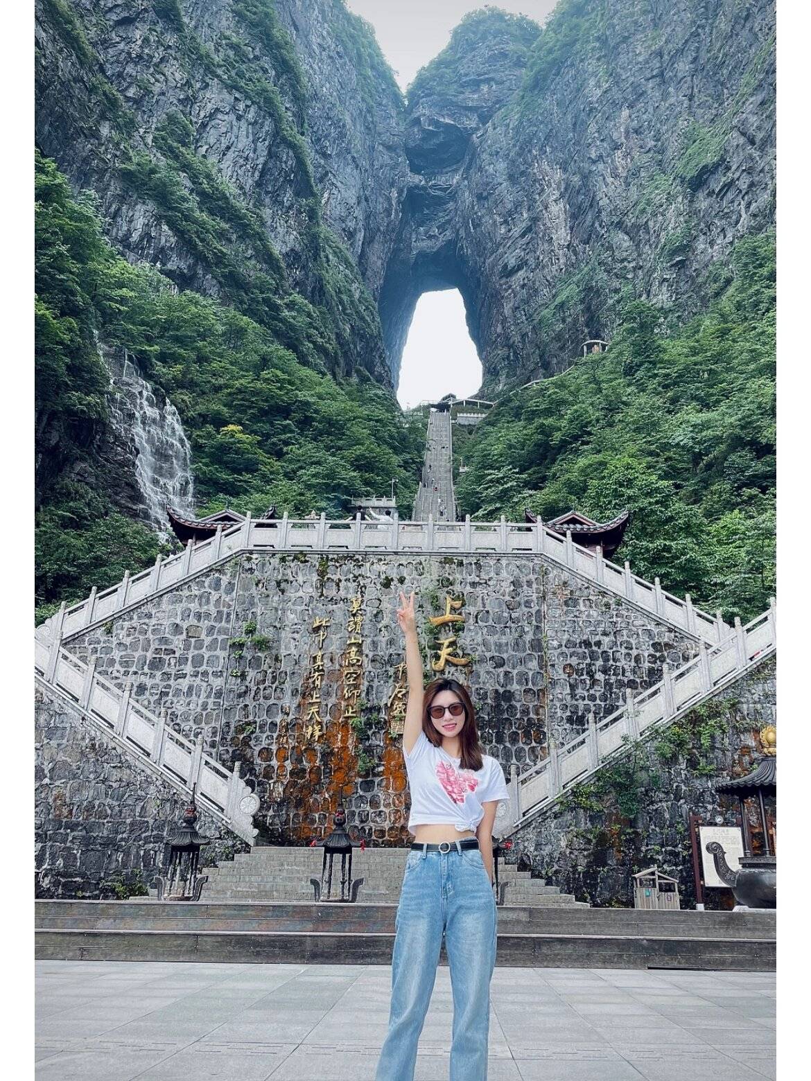 Binance Casino - 领先的