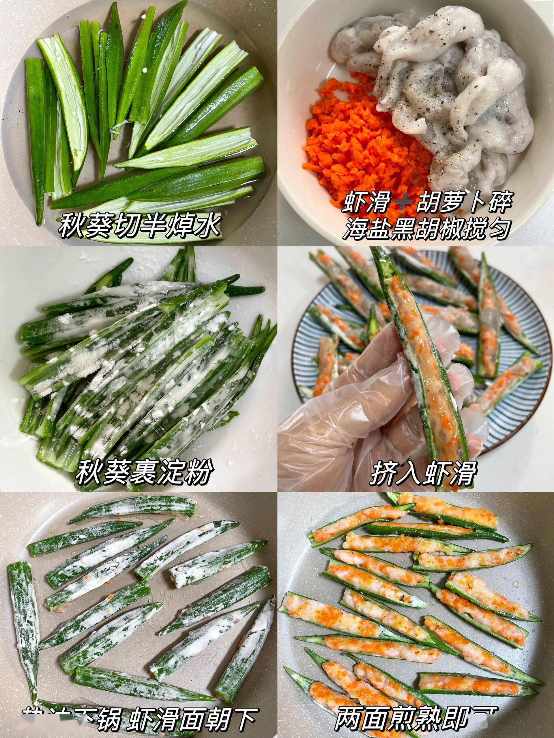 开云这3款点心尝过记住早餐下午茶宵夜都合适吃简单好吃真的爱了(图1)