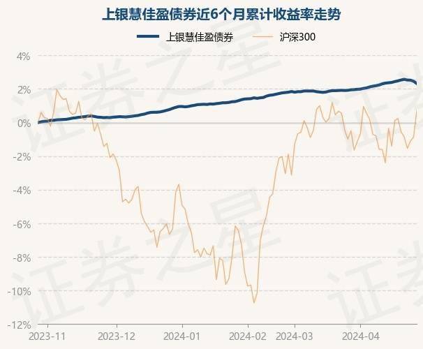 百科【2024澳门资料正版大全】-江西：2024年普通高考体育专业统考成绩发布  第1张