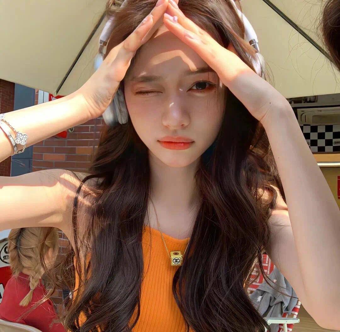 四川旅游攻略成都九寨沟 这篇超详细游玩攻略建议码住！Binance Casino - 领先的数字货币娱乐场，安全稳定，极速存取