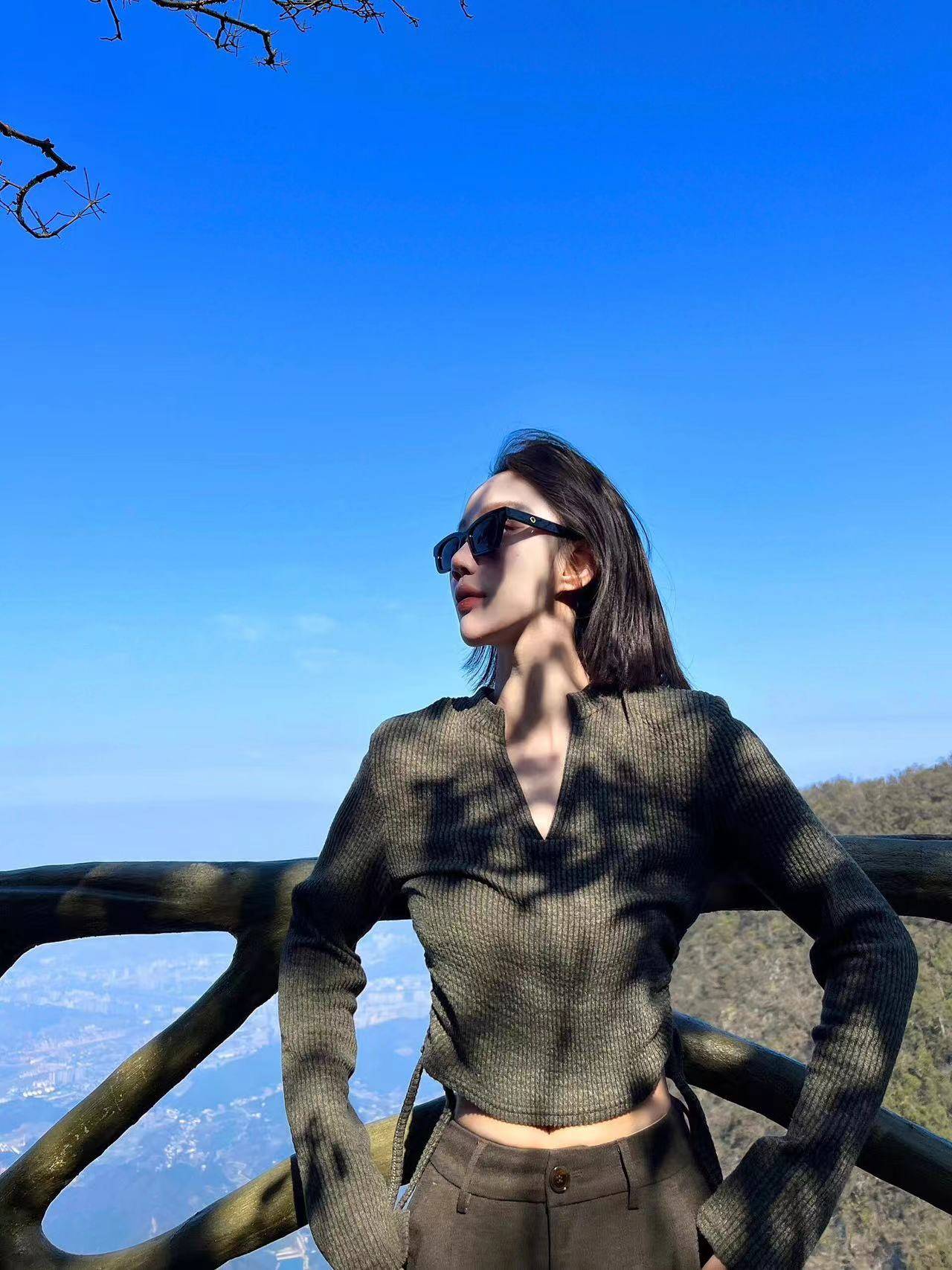 张家界最快旅游攻略 超详细攻略教你不花冤枉钱【OKX 哈希游戏】区块链加密游戏玩法教程，新手必看！