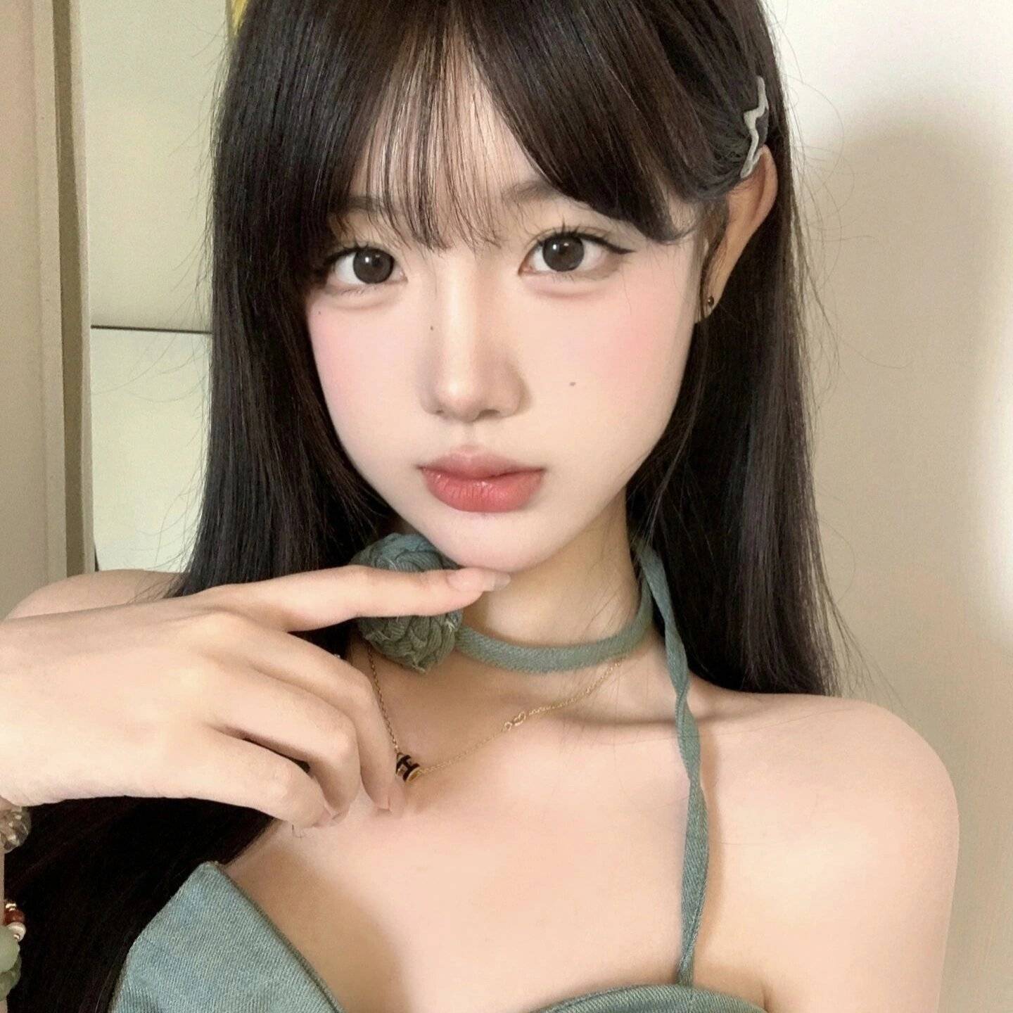 张家界三日游旅游报价表Binance C