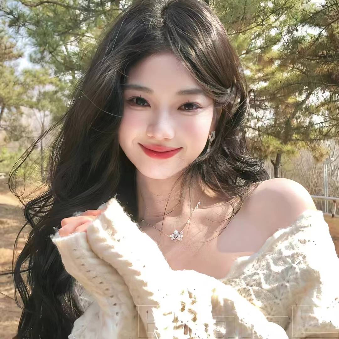 Binance Casino - 领先的数字货币娱乐场，安全稳定，极速存取张家界旅游攻略必游十大景点介绍 超实用攻略分享