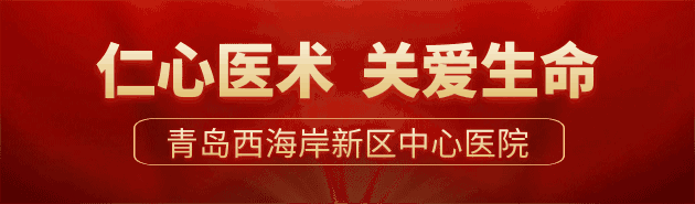 文章配图-44