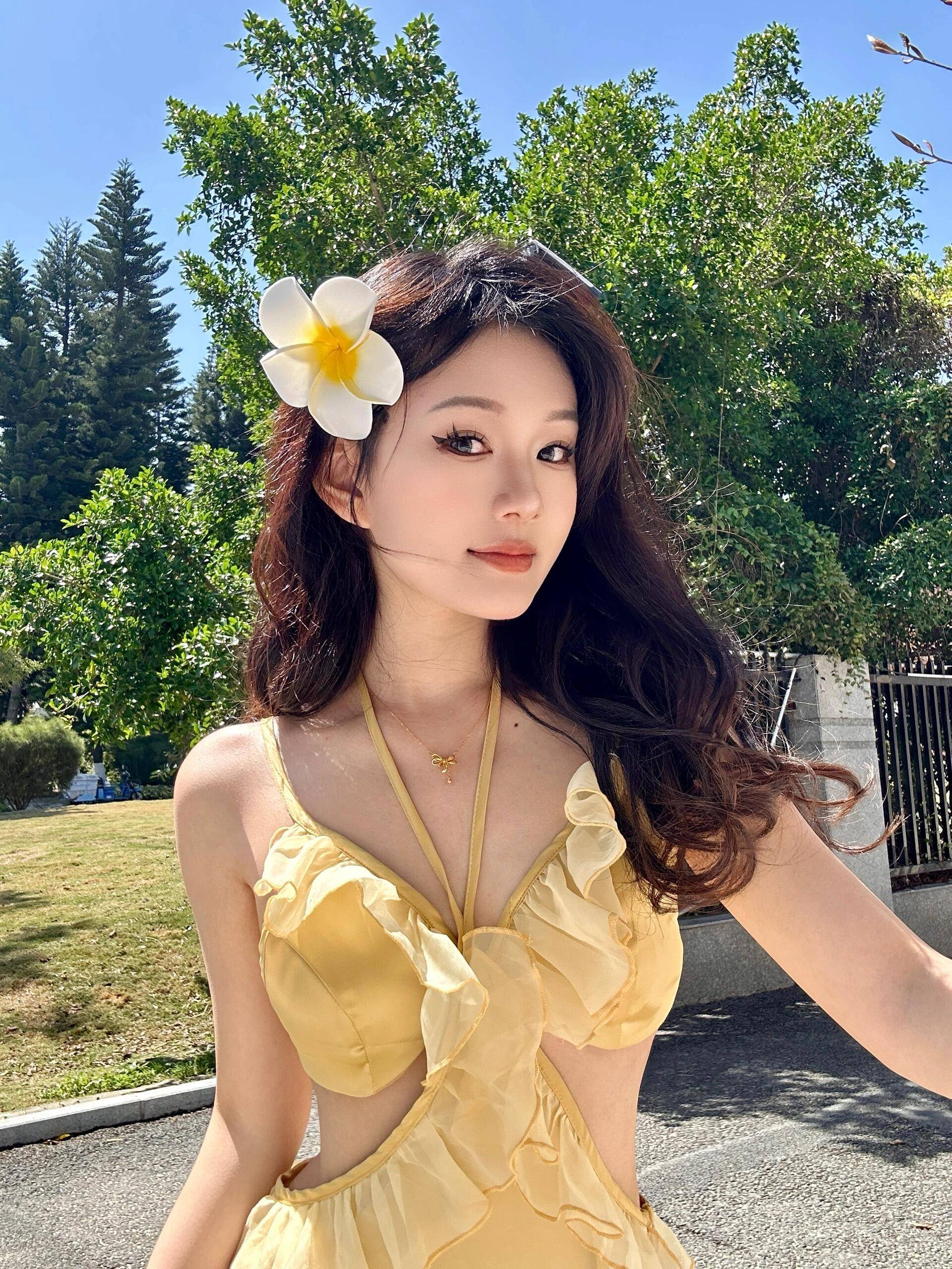 开车张家界旅游攻略 超Binance Casino - 领先的数字货币娱乐场，安全稳定，极速存取细节攻略（资费+路线+避坑）！建议收藏