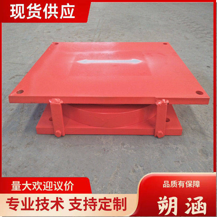 朔涵路桥养护