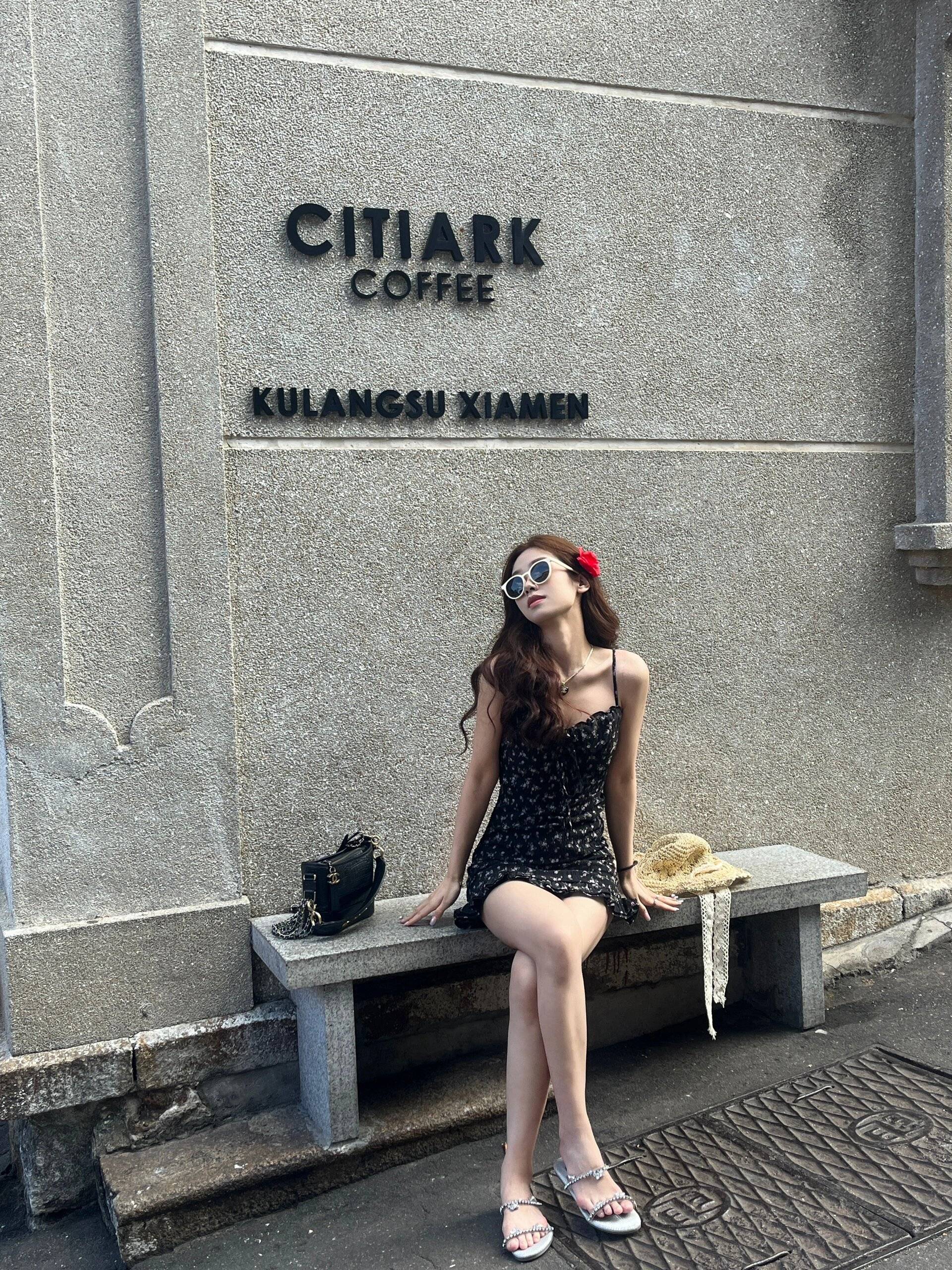 厦门六日游最佳路线%的人都【OKX 哈希游戏】区块链加密游戏玩法教程，新手必看！不知道的游玩路线分享
