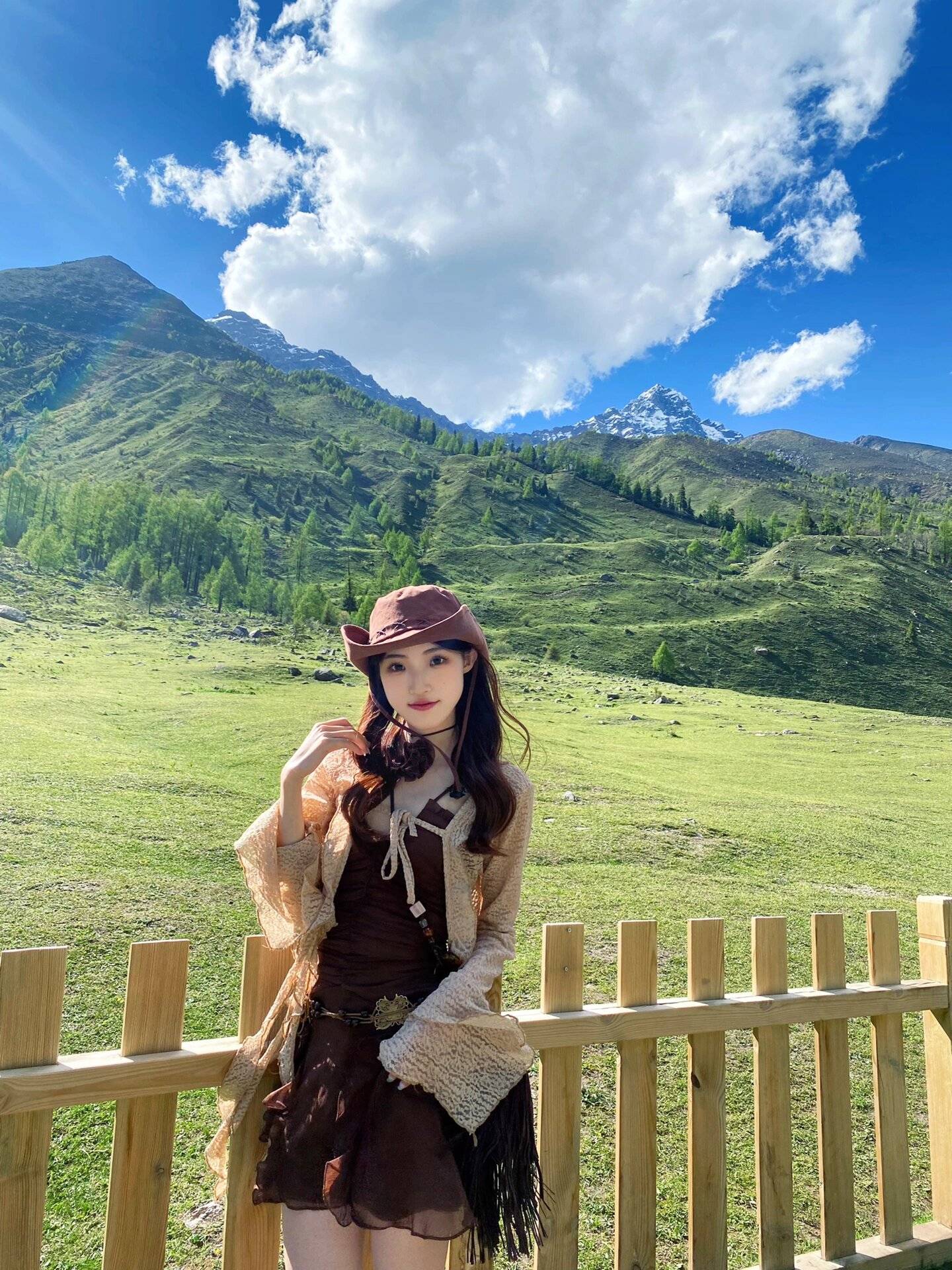 成都旅游攻略自由行最佳线路 超全省钱攻略实现假期畅玩（路线+出门准【OKX 哈希游戏】区块链加密游戏玩法教程，新手必看！