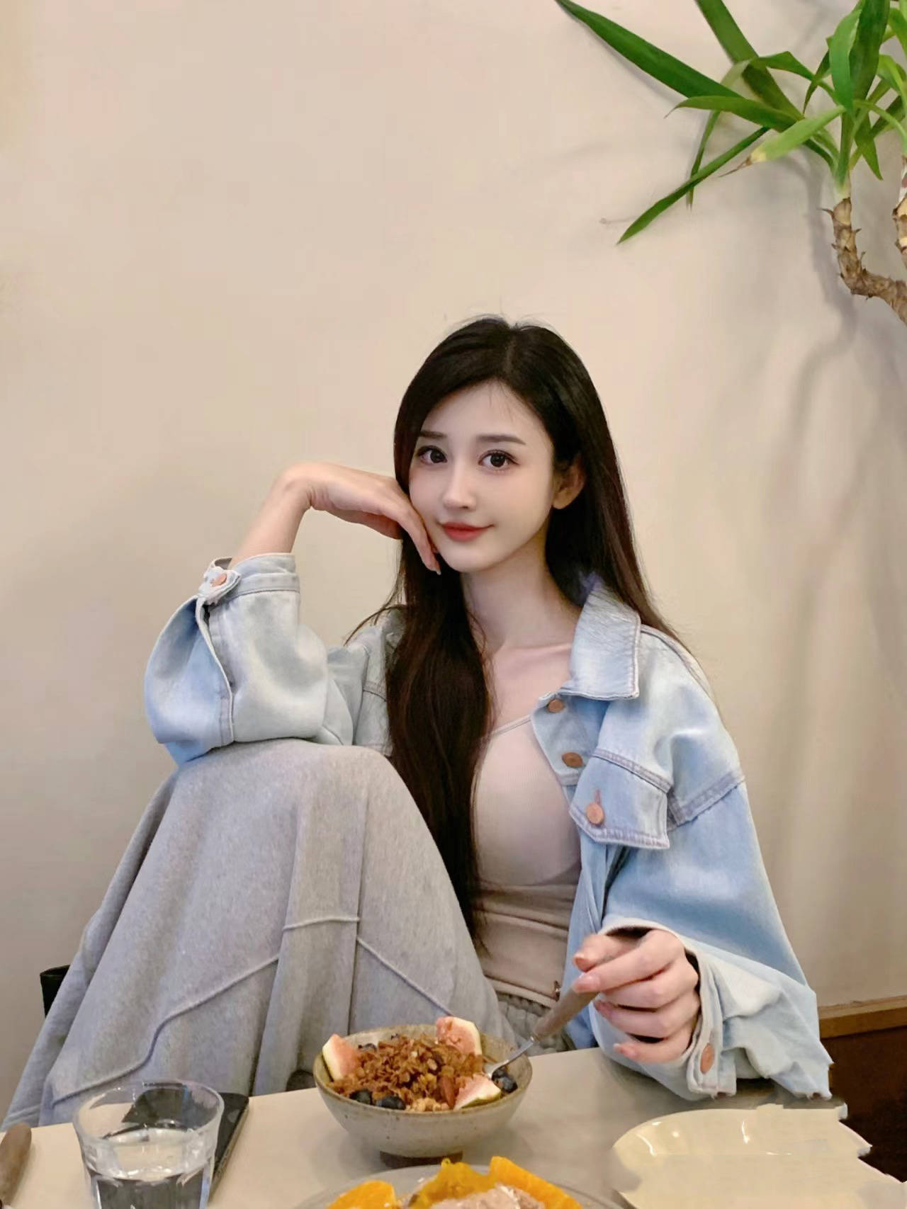 张家界旅游4天3晚攻略 必打卡攻略不绕路不走回头路Binance Casino - 领先的数字货币娱乐场，安全稳定，极速存取