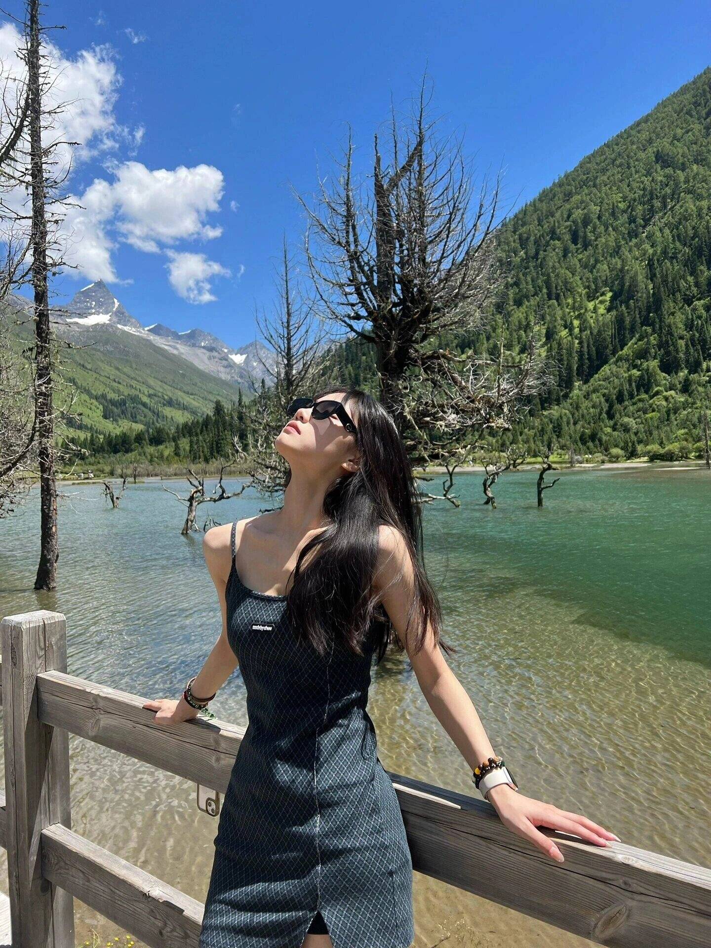 【OKX 哈希游戏】区块链加密游戏玩法教程，新手必看！成都一天旅游攻略自由行攻略 想省钱必看这篇游玩