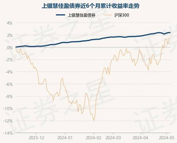 好莱坞在线【澳门一肖一码100准免费资料】-斯托克顿是历史助攻王和历史抢断王，可惜卡尔马龙不是历史得分王