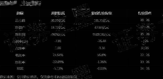 🌸【2024年正版资料免费大全】🌸_每刻娱来自乐更新了吗