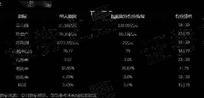 🌸消费日报网 【新澳门内部资料精准大全2024】|2024年6月6日是第29个全国“爱眼日”—关注普遍的眼健康  第3张