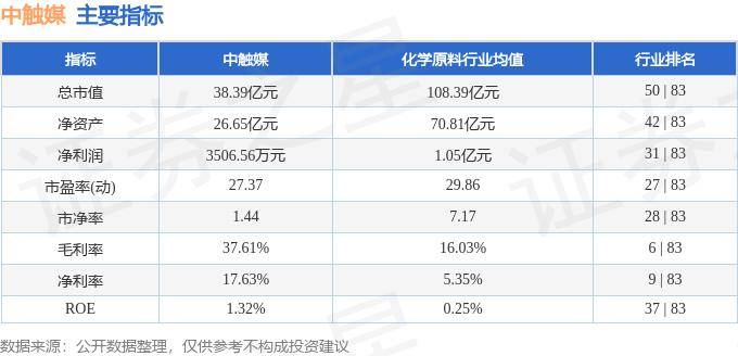 快手【cq9足球欧洲杯app】-南洋定制家居：尊贵的家居装饰体验