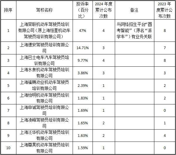 今日【欧洲杯手机投注网】-临渭区桥南镇露营音乐派对盛大开幕（组图）