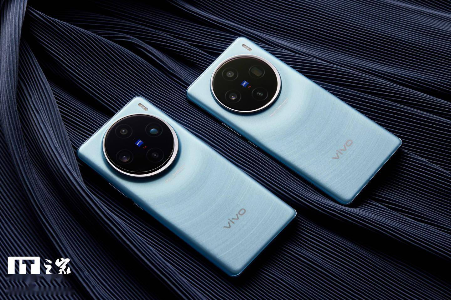 土豆视频：新奥资料免费葙准新奥生肖卡-HTC One X怀旧评测：一台里程碑级的安卓旗舰手机  第2张