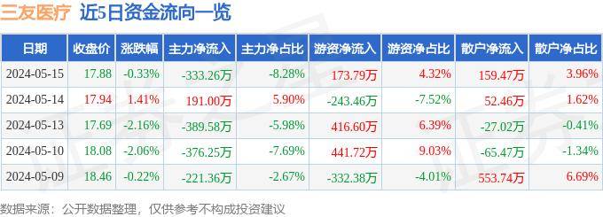 微视短视频【欧洲杯购买球赛网站】-丁俊晖、奥沙利文等7人入选首届世界台球名人堂世界台球博物馆正式开放