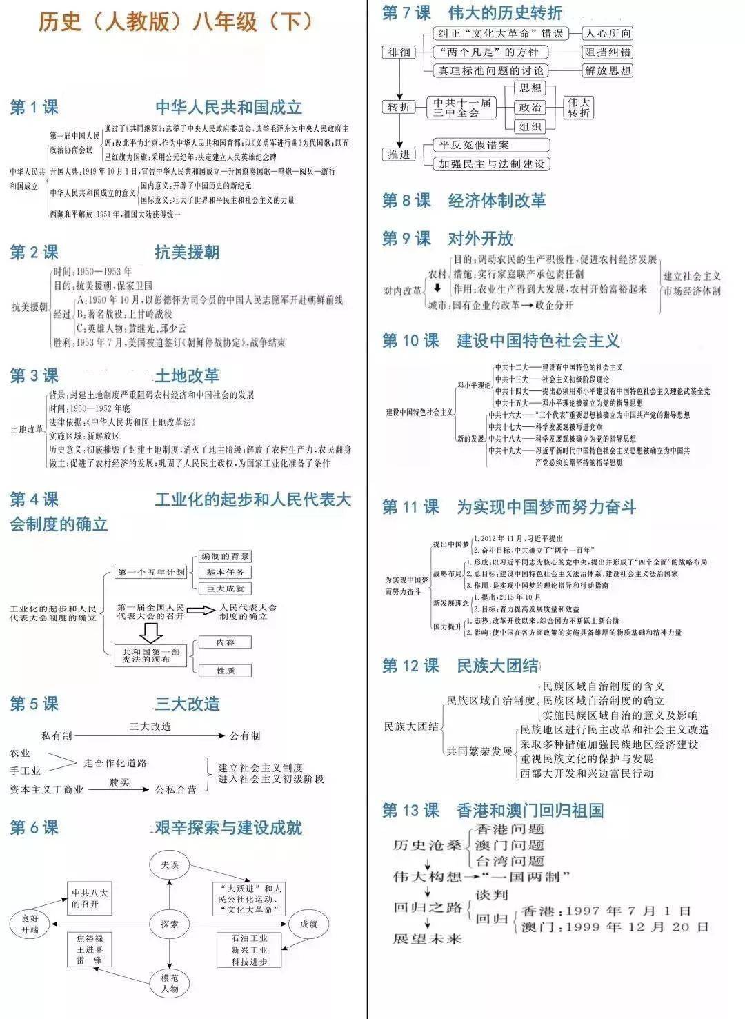 凤凰：澳门一码一肖一特一中2024-青岛一市场，这种水果被疯抢！一天交易40万斤！大早上，车还没停好就卖光了，价格涨到历史最高