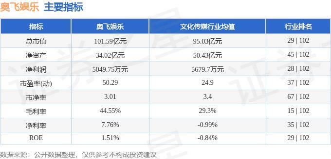 🌸黄山日报【2024新奥历史开奖记录香港】_TVB女星邓佩仪暂别娱乐圈，身材变圆润依旧甜美，苦熬到女一离巢