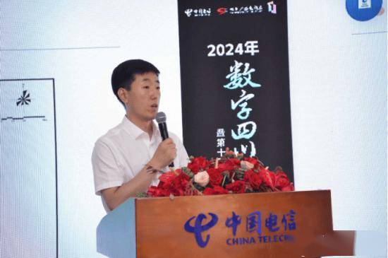 纵览新闻:管家婆2023资料精准24码-城市：海淀区北三环沿线上新“城市家具”，方便市民休憩遛弯  第3张