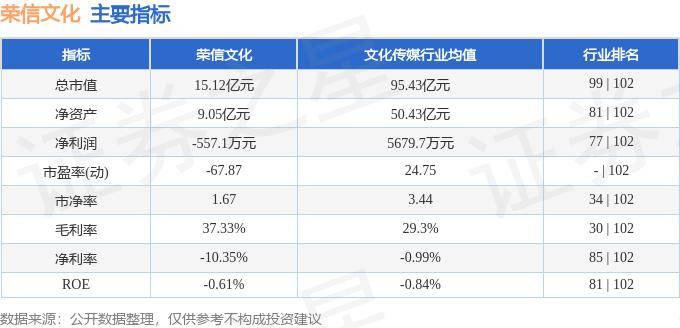 天涯【欧洲杯外围滚球app】-2024春季时髦穿搭，王府中环多风格穿搭方式，春日继续做个时髦人  第3张