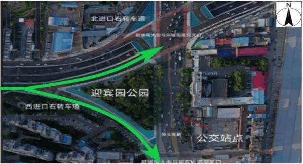 中国旅游新闻网 :新澳门资料大全正版资料2023-城市：建设现代流通战略支点城市，济南的“三步走”“四定位”  第3张