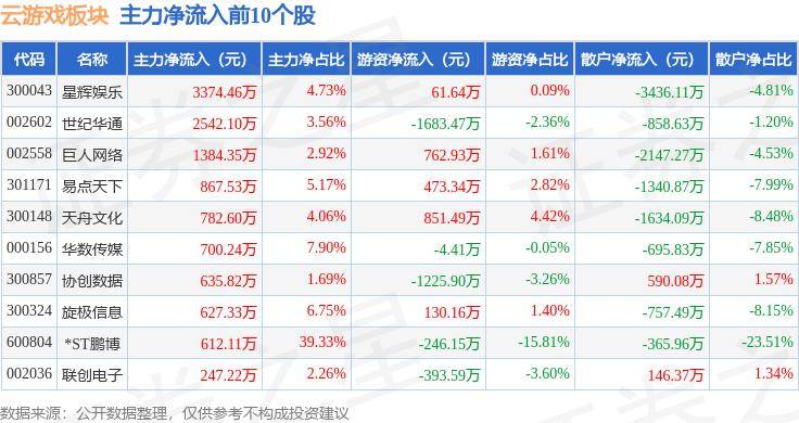 腾讯视频：官家婆一肖一码100%准确-文化：【文化中国行】我国已初步构建类型丰富的博物馆体系