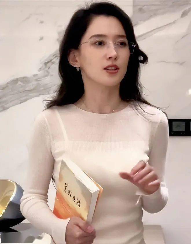 是她，让四婚四离的汪峰又动了心