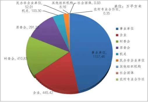 优酷视频：澳门精准平特一肖100%准-体育：首签!高云体育宣布成为阿森纳足球俱乐部亚洲区域官方合作伙伴  第1张