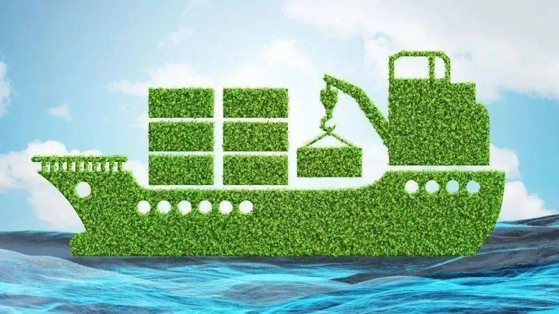 【明辉说油】上海申能集团计划利用厨余垃圾生产绿色甲醇