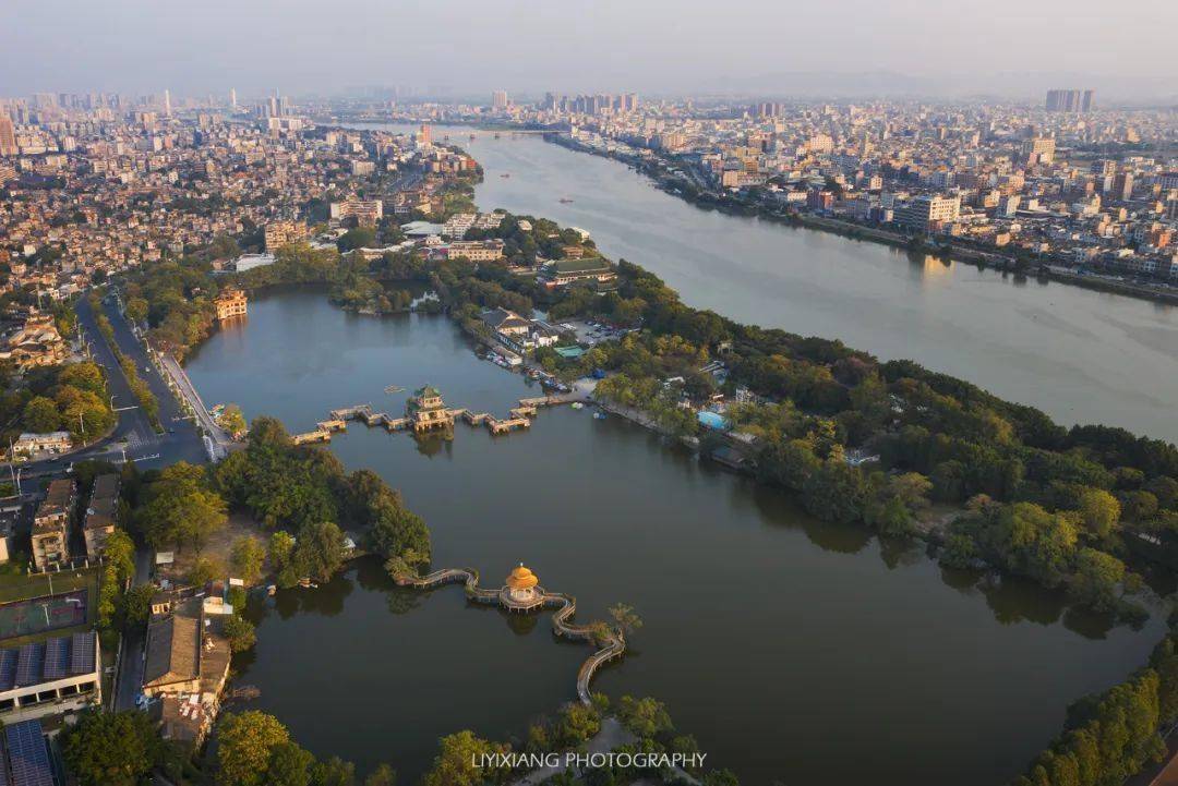 🌸澎湃新闻【2024新澳彩料免费资料】_深圳城市职业学院首年投档线出炉，普通类均超本科线