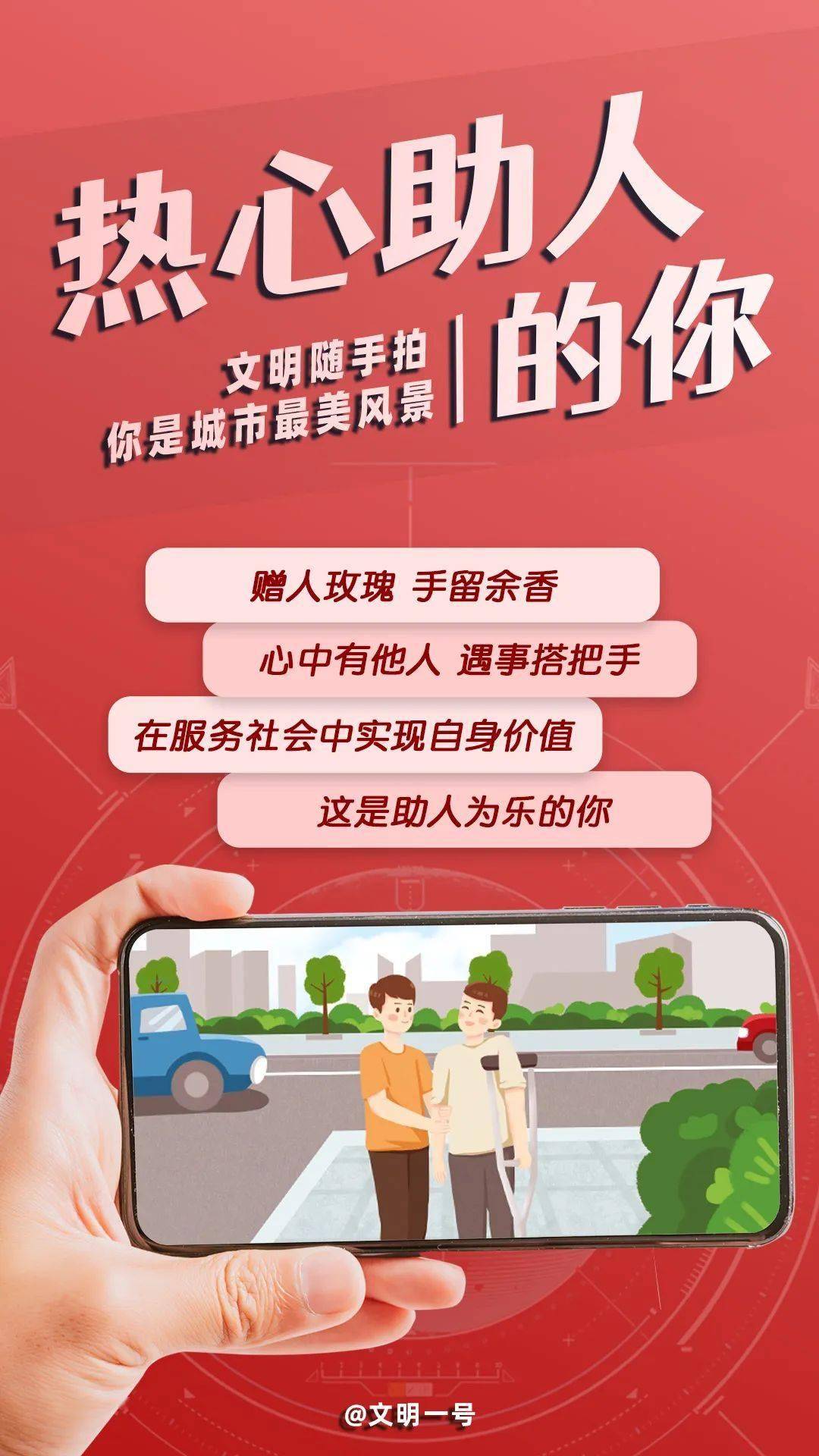 中青在线 :澳门管家婆一肖一码一中一开-城市：从英国城市“破产”说起