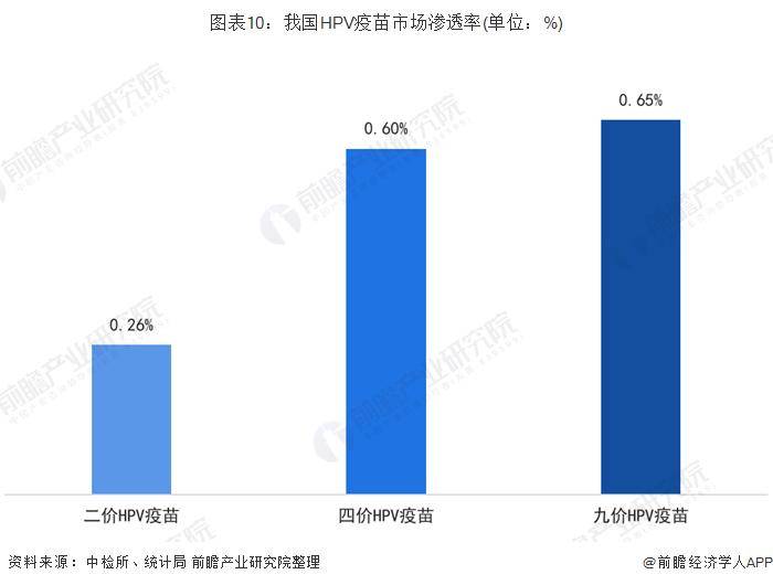 知乎：澳门一码一肖100准今期指点-金价飙升！逼近历史新高