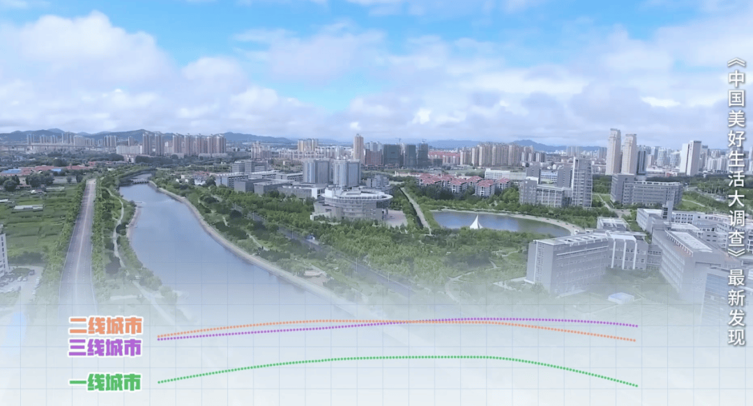 中国气象新闻网 :今晚澳门必中一肖一码适囗务目-城市：城市与自行车：耐人寻味的“追逐”  第4张