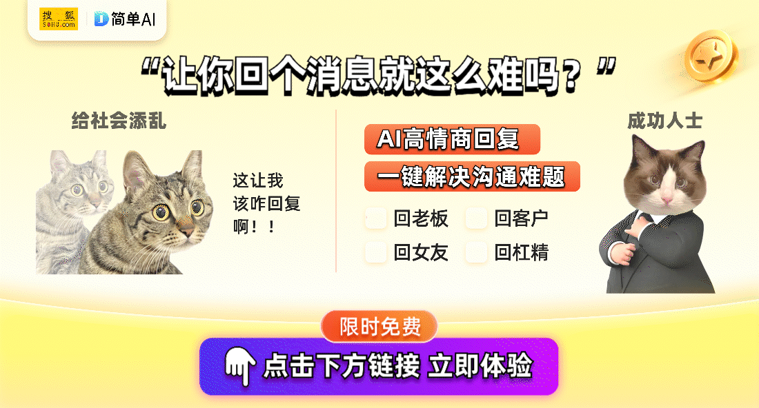 果冻传媒女演员玲珑青春少女到实力派演员的蜕变之路