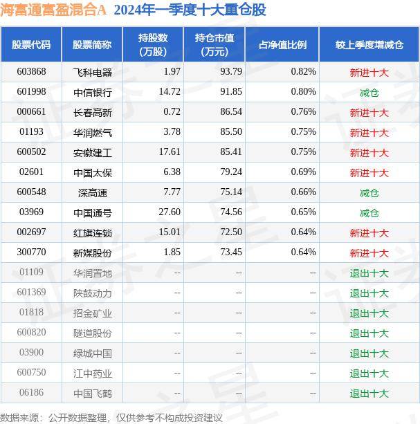 影音先锋【澳门4949资料免费大全】-首届中国青少年网球城市挑战赛（北京）市级赛举行