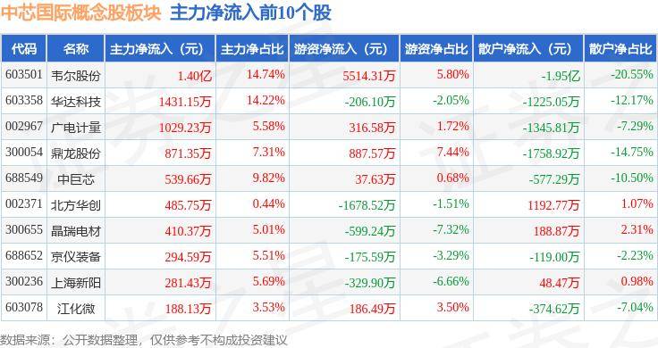 🌸【2024澳门免费精准资料】🌸-新希望三大品牌闪耀中国国际肉业展千喜鹤黑猪肉获奖  第1张